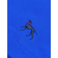Cobalt Blue - Side - Bewley & Ritch Mens Alden Swim Shorts