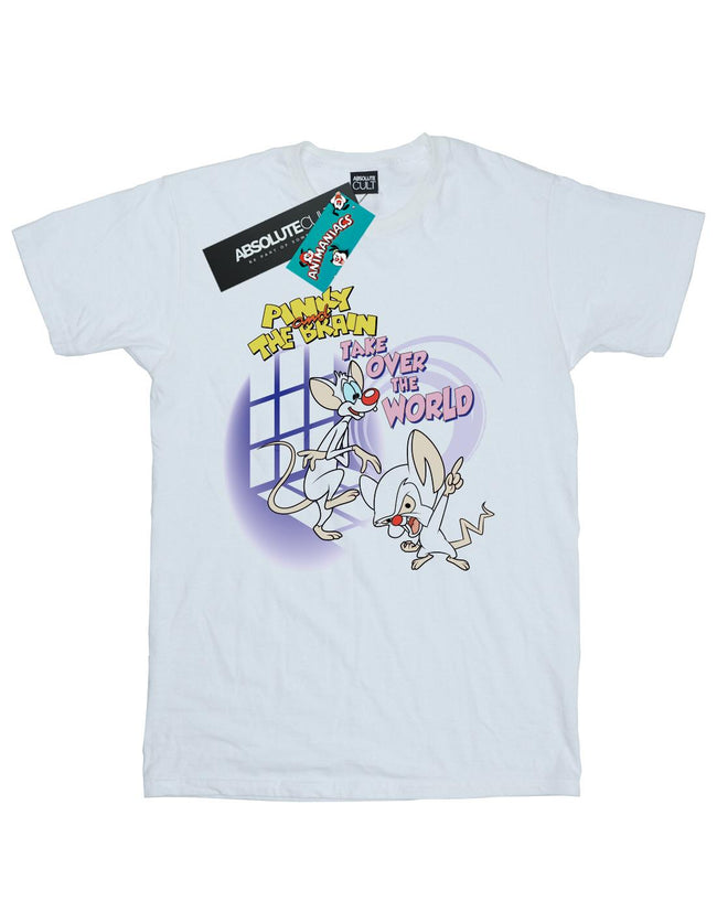 Trevco Clueless Clueless Heart - Camiseta Unisex Para Adultos Para Hombres Y Mujeres, Rosa Encendido