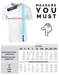 Sports Grey - Pack Shot - Avengers Assemble Mens Solid Logo Cotton T-Shirt