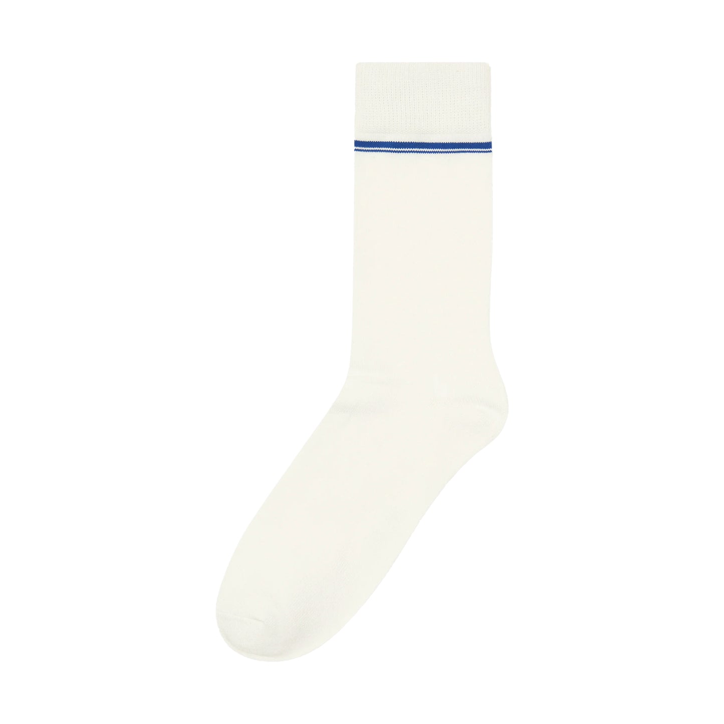 Black-Grey-White - Back - Ben Sherman Mens Stripe Bamboo Socks (Pack of 3)