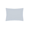 Ocean - Front - Belledorm 200 Thread Count Egyptian Cotton Oxford Pillowcase