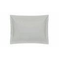 Platinum - Front - Belledorm 1000 Thread Count Cotton Sateen Oxford Pillowcase