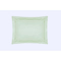 Green Apple - Front - Belledorm Easycare Percale Oxford Pillowcase