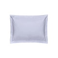 Heather - Front - Belledorm Easycare Percale Oxford Pillowcase
