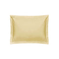Honeydew - Front - Belledorm Easycare Percale Oxford Pillowcase