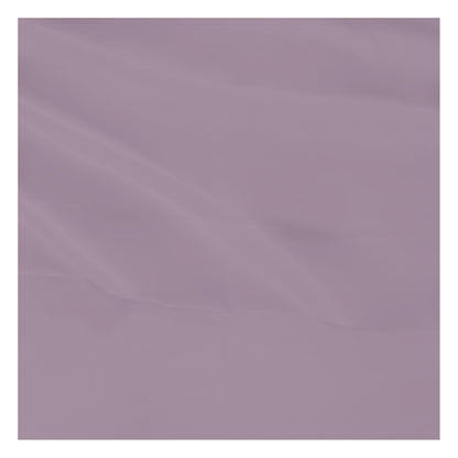 Misty Rose - Side - Belledorm Easycare Percale Platform Valance