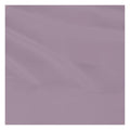 Misty Rose - Side - Belledorm Easycare Percale Platform Valance
