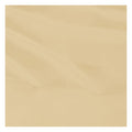Honeydew - Side - Belledorm Easycare Percale Platform Valance