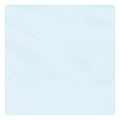 Duck Egg Blue - Side - Belledorm Easycare Percale Platform Valance
