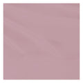 Blush - Side - Belledorm Easycare Percale Platform Valance