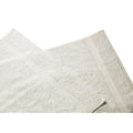 Ivory - Front - Belledorm Hotel Madison Face Cloth