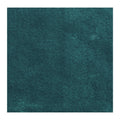 Emerald - Back - Heat Holders Blanket
