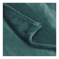 Emerald - Side - Heat Holders Blanket
