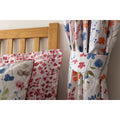 Multicoloured - Side - Belledorm Marnie Oxford Pillowcase (Pack Of 2)