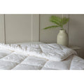 White - Front - Belledorm Australian Wool Duvet