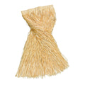 Plain - Front - Bristol Novelty Unisex Adults Budget Long Grass Skirt