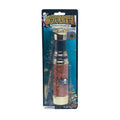 Brown - Front - Bristol Novelty Pirate Telescope