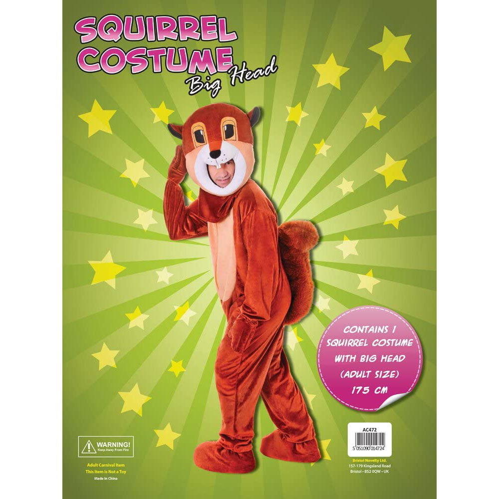 BRISTOL NOVELTY - Costume SOURIS - Enfant (BN1856) EUR 19,94 - FR BRISTOL NOVELTY - Costume SOURIS - Enfant (BN1856) EUR 19,94 - FR