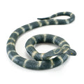 Green - Front - Bristol Novelty Fake Cobra Snake
