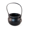 Black - Front - Bristol Novelty Adults Witch Cauldron Costume Accessory