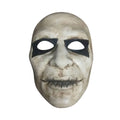 Grey - Front - Bristol Novelty Unisex Adults Horror Dilate Mask
