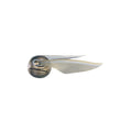 Gold - Front - Harry Potter Golden Snitch Prop