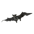 Black - Front - Bristol Novelty Giant Bat Decoration