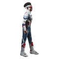 Blue-Grey-Red - Side - The Falcon and The Winter Soldier Boys Dlx Costume