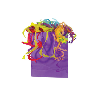 Multicoloured - Back - Bristol Novelty Tissue Paper