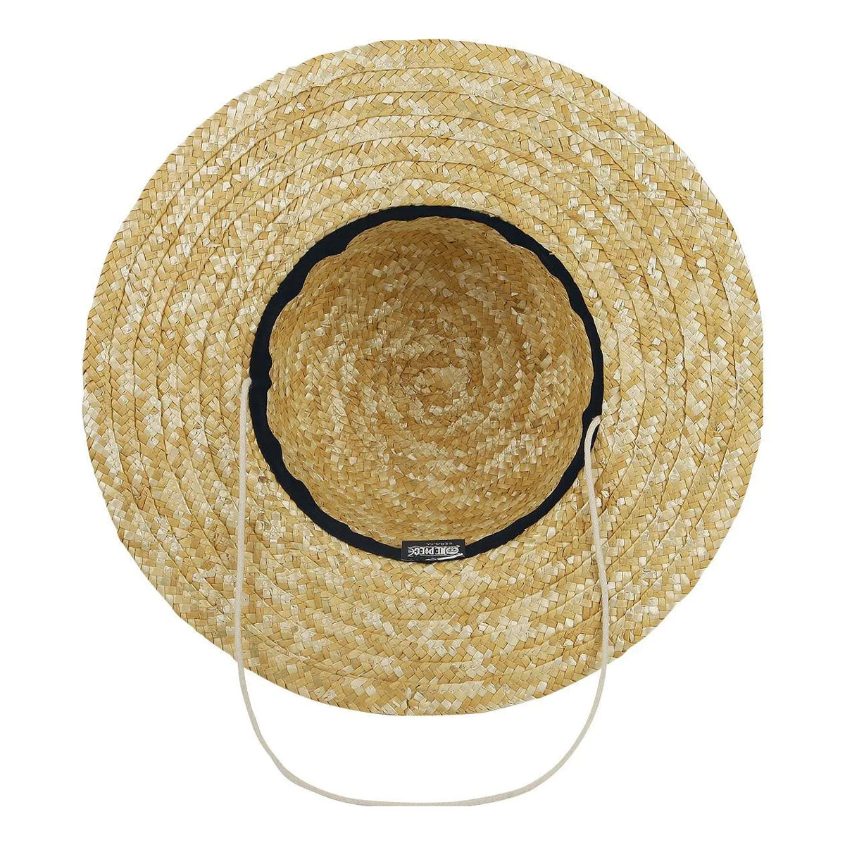 Sand - Lifestyle - One Piece Childrens-Kids Monkey D. Luffy Straw Costume Hat