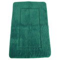 Jade - Front - Mayfair Cashmere Touch Ultimate Microfibre Bath Mat