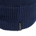 Navy - Lifestyle - Arsenal FC Knitted Adidas Beanie