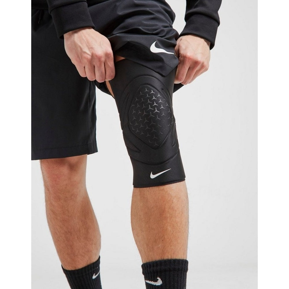 nike shoes for knee support
