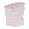 Pink - Back - Nike Childrens-Kids Magic Ember 2 Neck Warmer