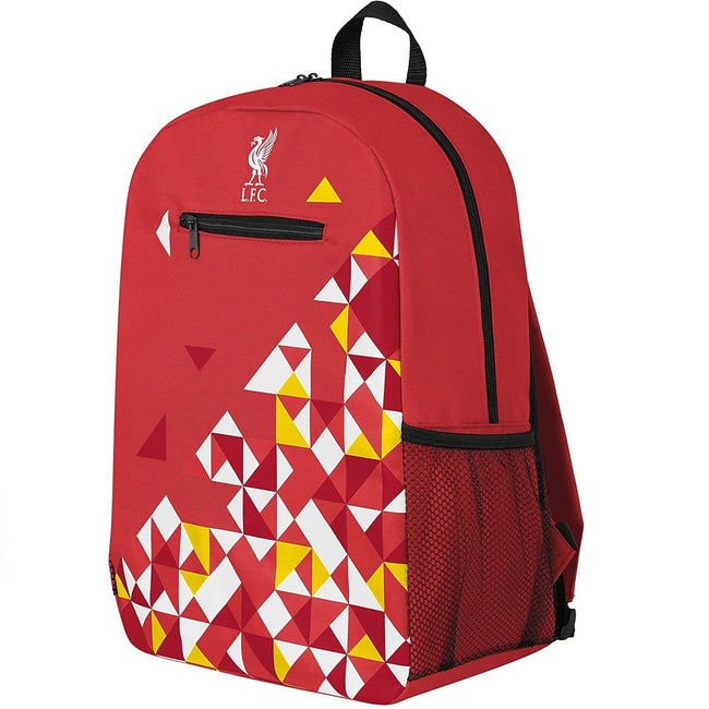 Mochila paw sales patrol liverpool