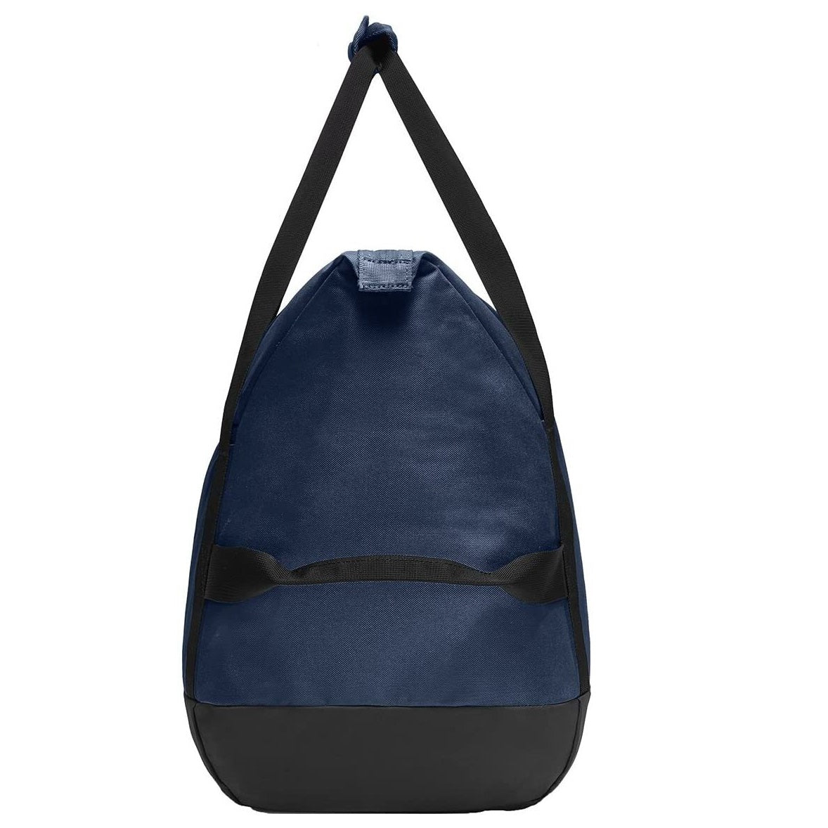 Nike Academy Duffle Bag Discounts on great Brands