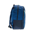 Blue-White - Lifestyle - Chelsea FC Flash Backpack