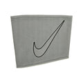 Smoke Grey - Back - Nike Unisex Adult 2.0 Neck Warmer