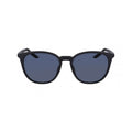 Black-White-Dark Grey - Lifestyle - Nike Journey Matte Sunglasses