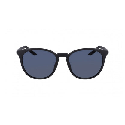 Black-White-Dark Grey - Lifestyle - Nike Journey Matte Sunglasses