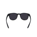 Black - Back - Nike Horizon Ascent Sunglasses