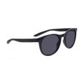 Black - Side - Nike Horizon Ascent Sunglasses