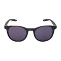 Black - Front - Nike Horizon Ascent Sunglasses