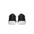 Black-White - Back - Nike Mens Tanjun Trainers