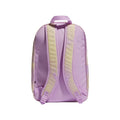 Lilac - Back - Adidas Womens-Ladies Classic Backpack