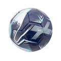 Blue-White - Back - Tottenham Hotspur FC Spurs Turbine Print Mini Football