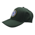 Dark Grey - Side - Chelsea FC Core Baseball Cap