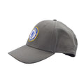 Green - Back - Chelsea FC Core Baseball Cap