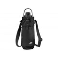 Black - Side - Nike Logo Hydration Carrier