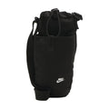 Black - Lifestyle - Nike Logo Hydration Carrier